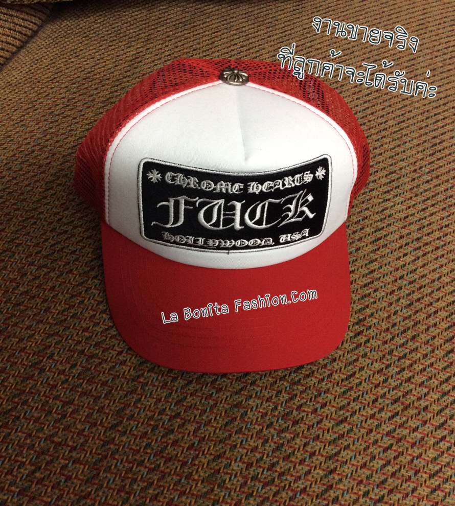 หมวกแฟชั่นแบบดาราใส่แลคะ