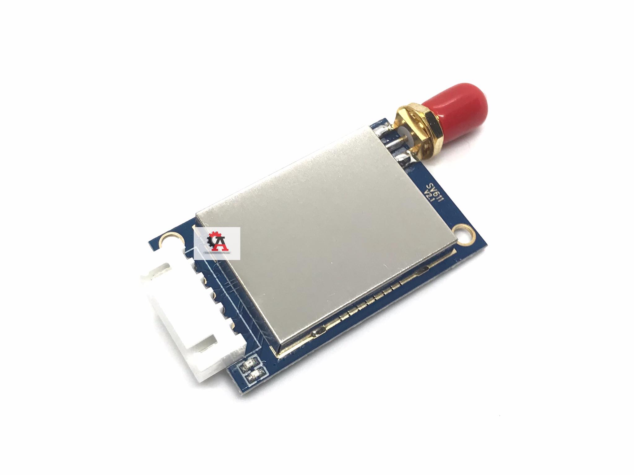 LoRa Si4432 Module 915 mHz