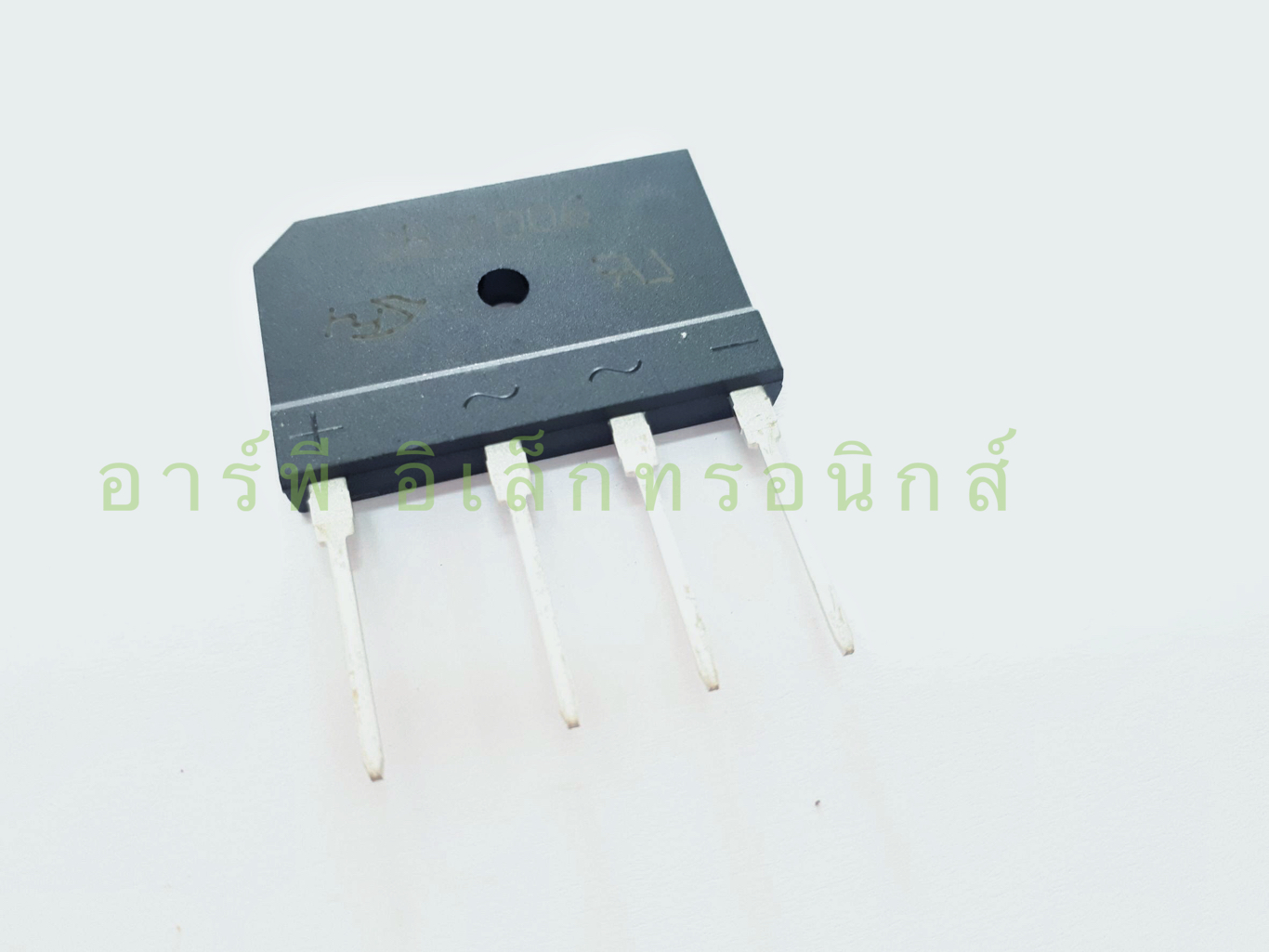 GBJ1008 = 10A 800V