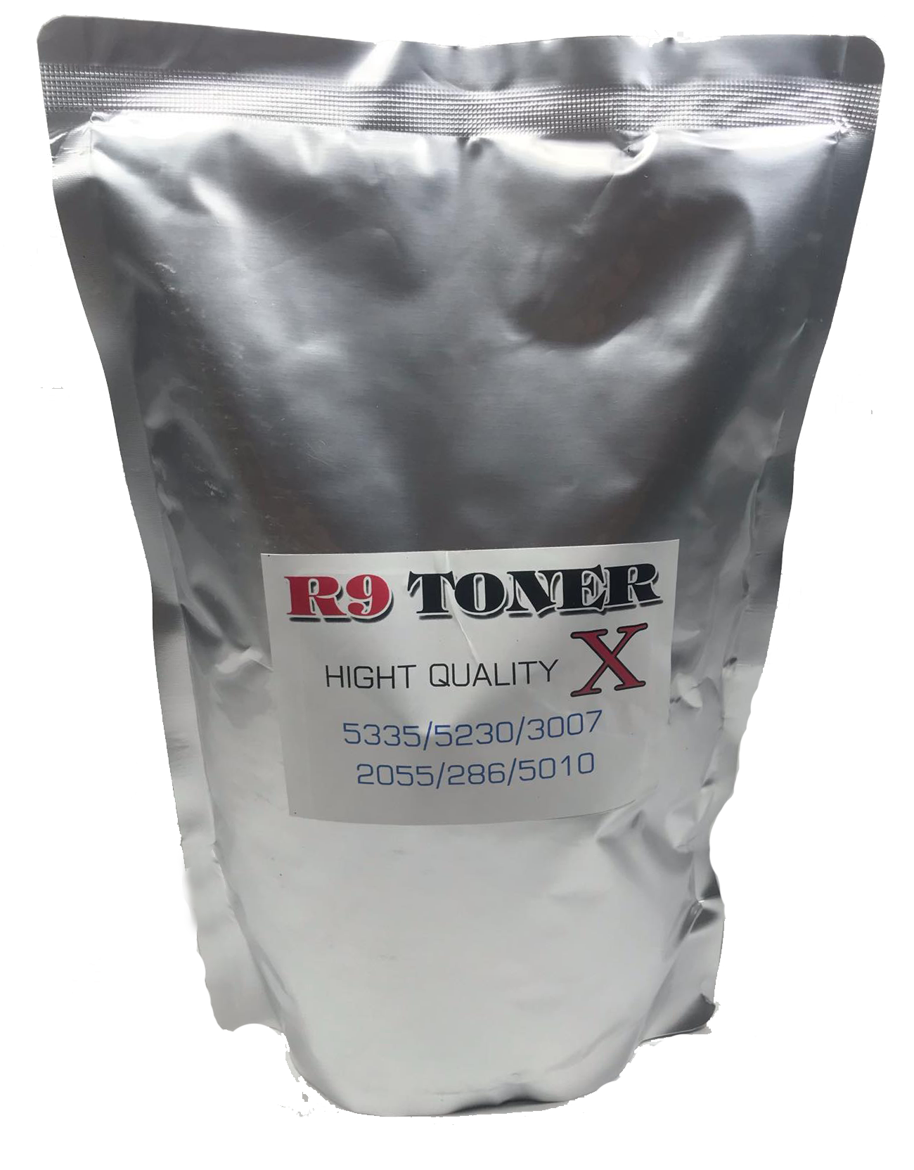 หมึกดำ fuji xerox 286,5230,5335,3065,4070,5010