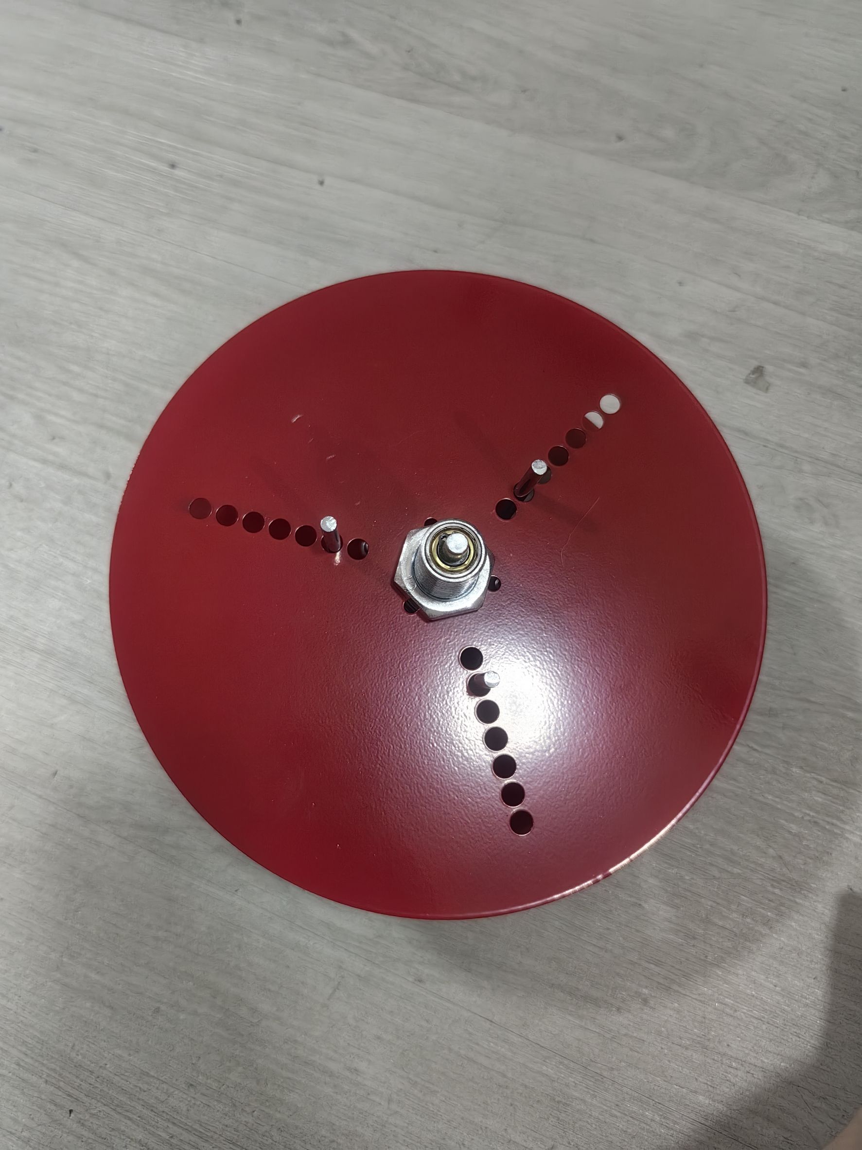 OT245 โรลม้วนสายไฟแบบปรับขนาดไส้ได้ มี 2 ขนาด เลือกก่อนสั่ง ************