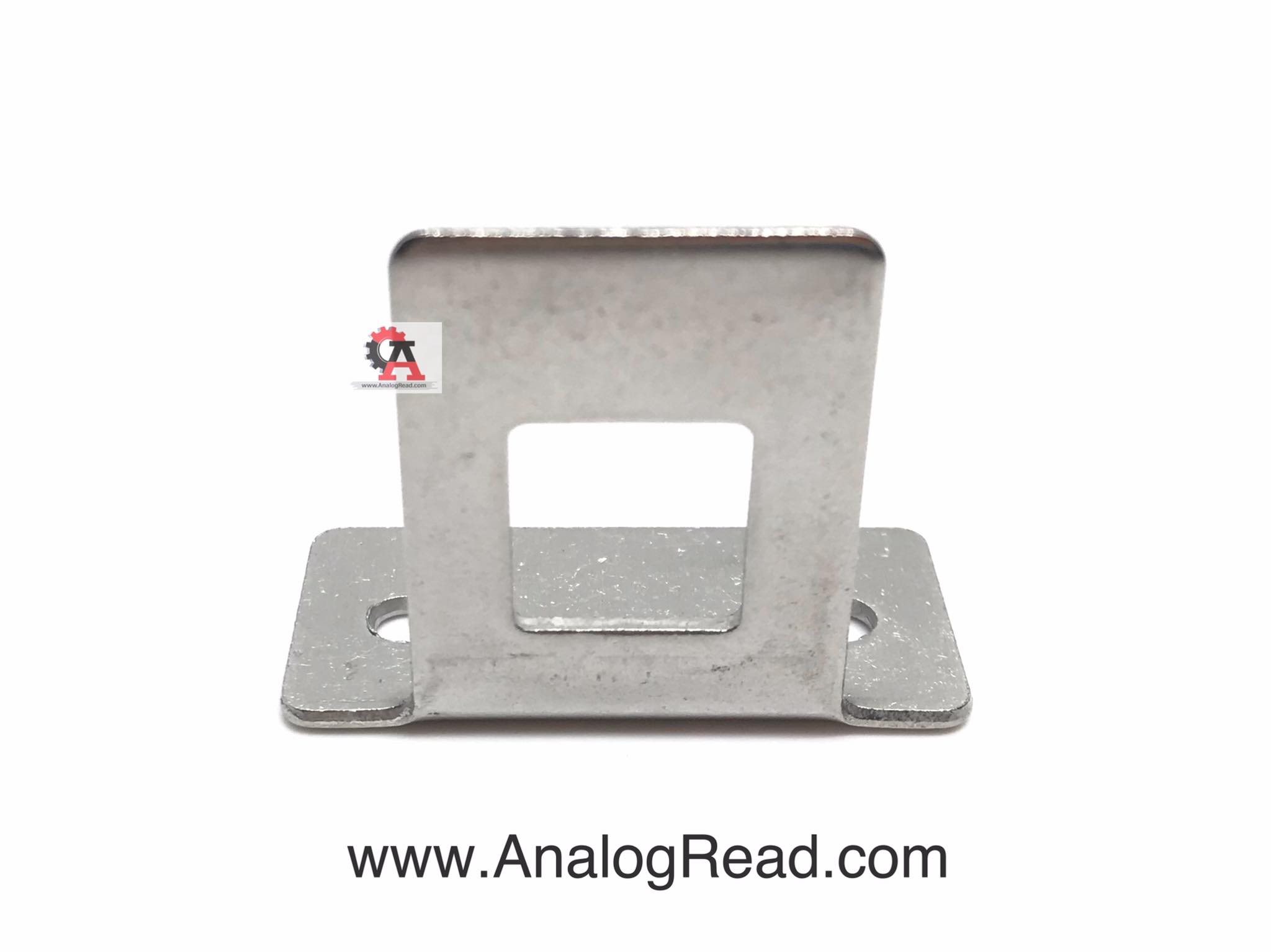 ฉากสำหรับกลอนไฟฟ้า LY-03