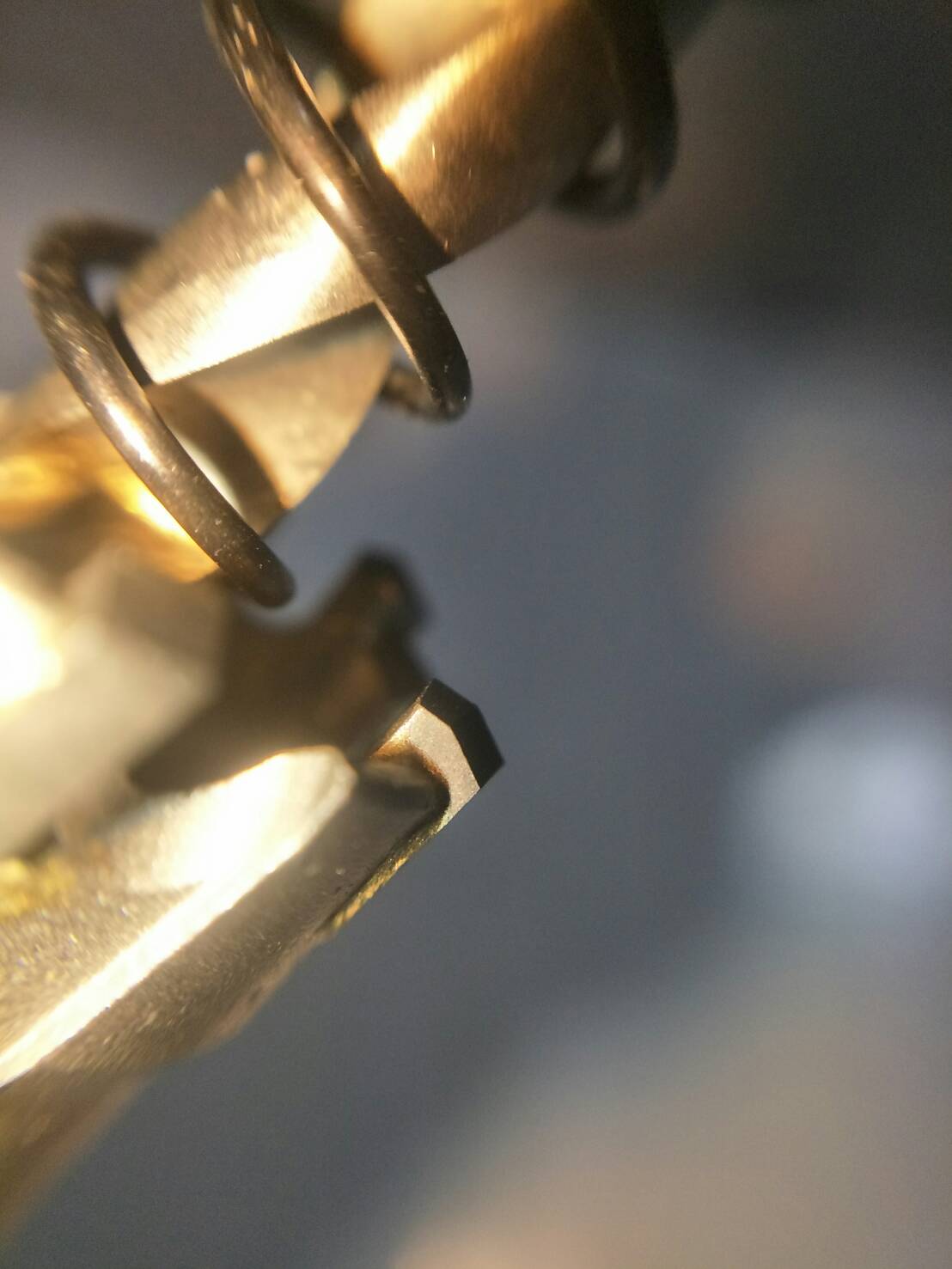 DM12 ชุดโฮซอคาร์ไบ เกรดสูง 16-28 สำหรับงานหนัก เจาะบากท่อ เหล้กหนา