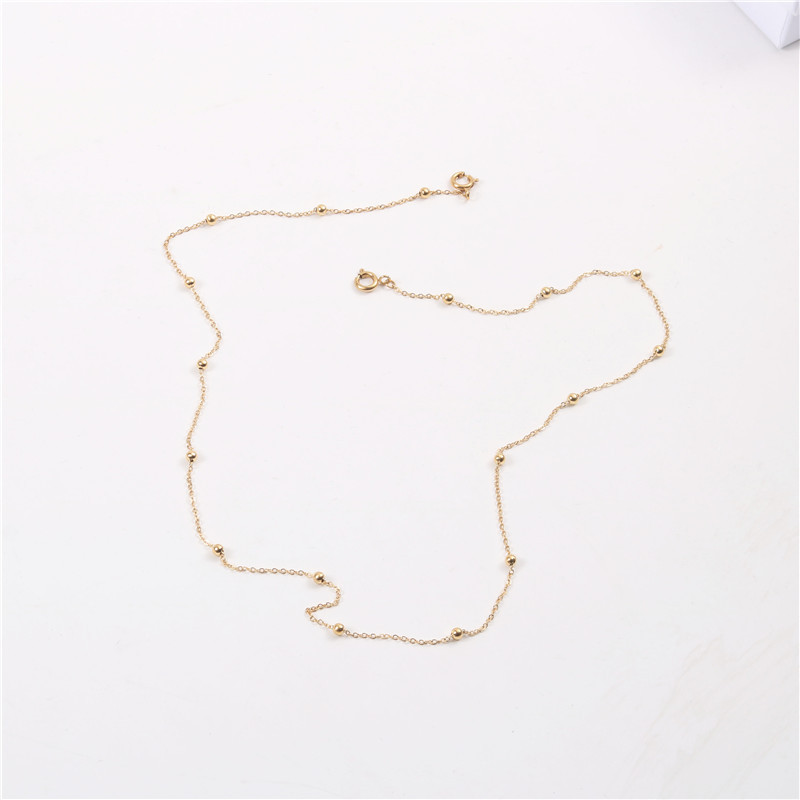 “เช็คสินค้าทัก line ก่อนโอนนะคะ”สายคอแมสสำหรับผิวแพ้ง่าย Masklet_NT334C