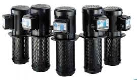 ปั๊มดูดสารหล่อเย็น FLAIR