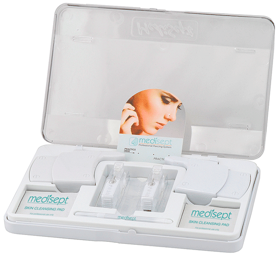 “เช็คสินค้าทัก line ก่อนโอนนะคะ”207W Nose Ruby