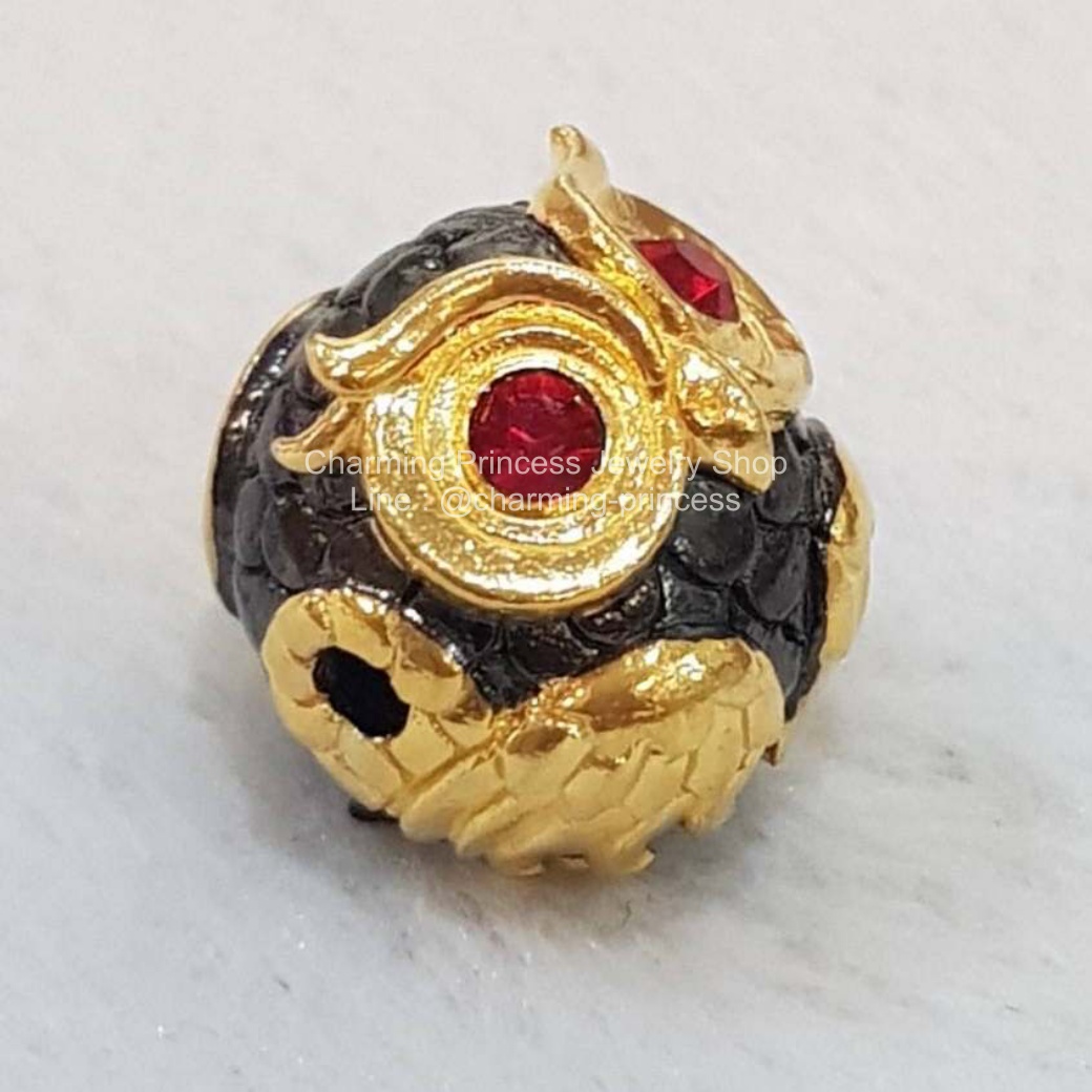 พญานกถึดทือ เรียกทรัพย์ รุ่น โคตรเฮง ช่วยเรื่องทำมาหากินคล่อง ป้องกันการกระทำทางคุณไสยน์ ล้างอาถรรพณ์สิ่งที่ไม่ดีได้