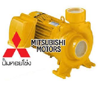 ปั๊มน้ำ Mitsubishi