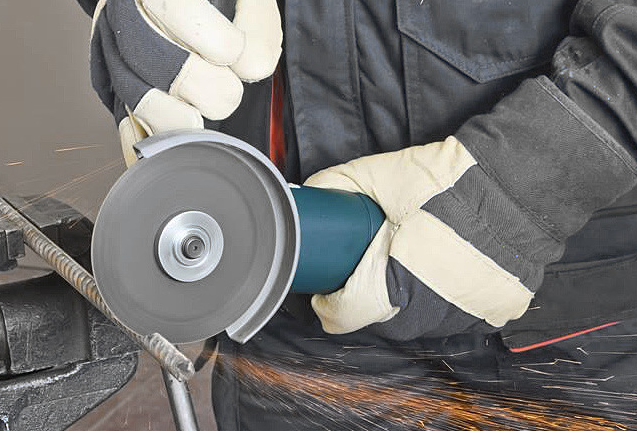 EG09 หินเจียรปรับรอบได้ 6 สปีด รุ่นตูดสั้น คอยล์ทองแดงแท้ สะดวก ปลอดภัย ใช้ง่าย ทนทาน