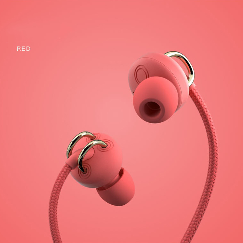 ขาย VJJB N20 หูฟัง double dynamic รองรับ Bluetooth 4.1 APT-X