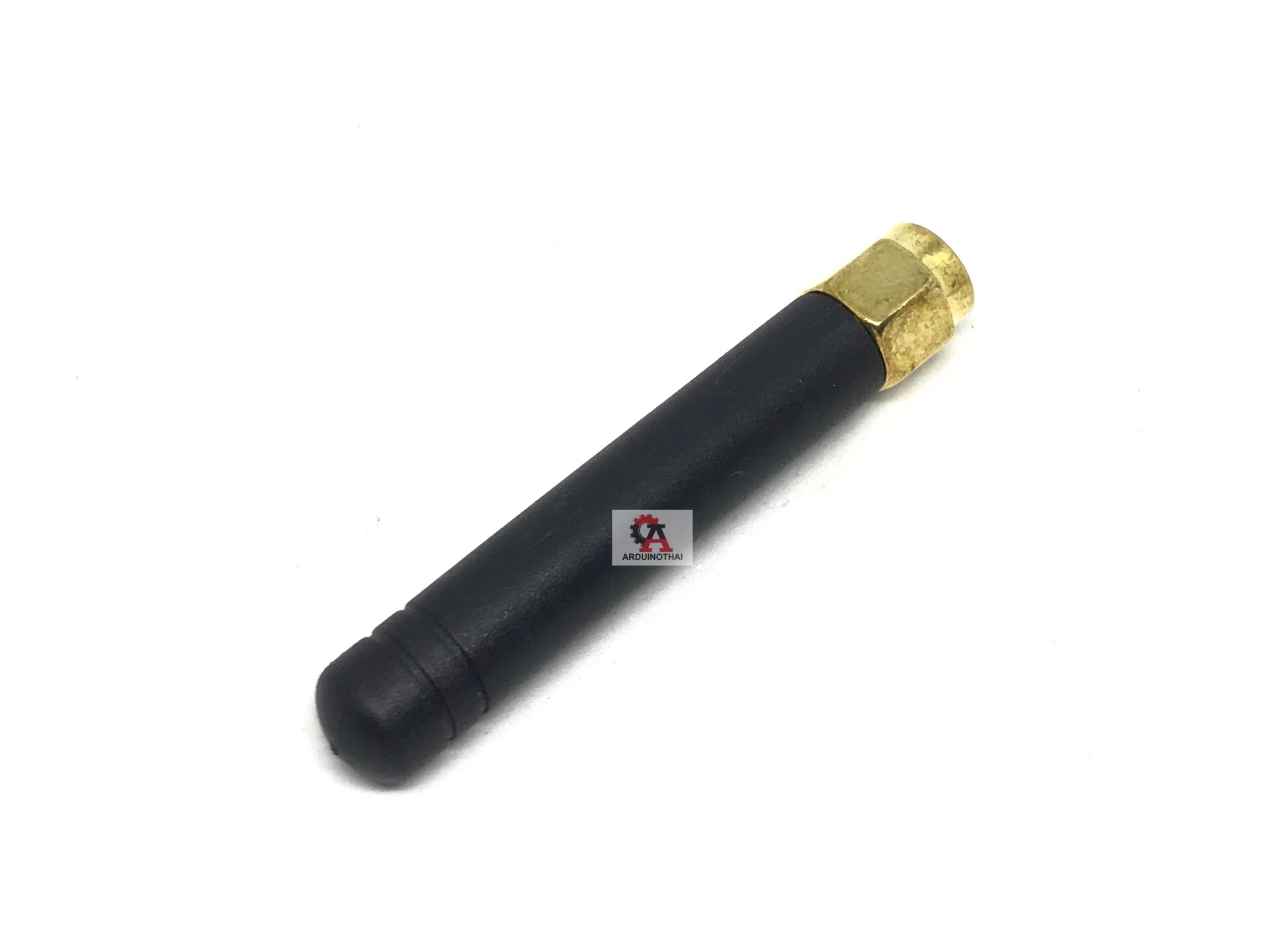 2DB SMA Antenna Wireless Antenna 900-1800Mhz ยาว 5cm