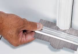 R10 ไม้ลอกแบบ งานลอกแบบ ไม้ เชิงชาย เข้ามุม ขนาด 125 mm ทำงานยากๆให้เป็นเรื่องง่าย