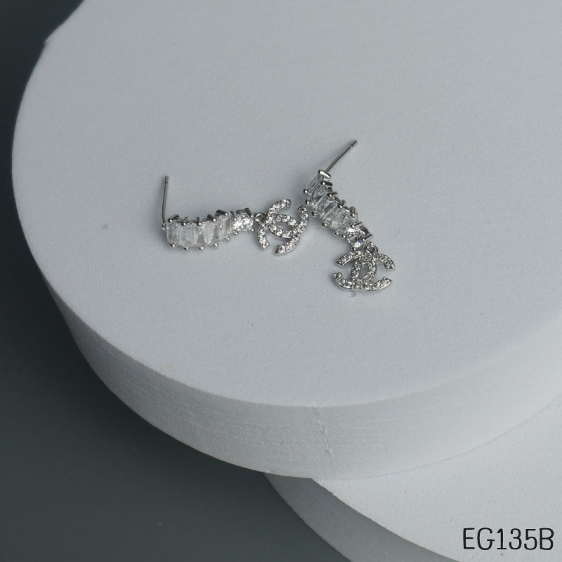 “เช็คสินค้าทัก line ก่อนโอนนะคะ”Vai C