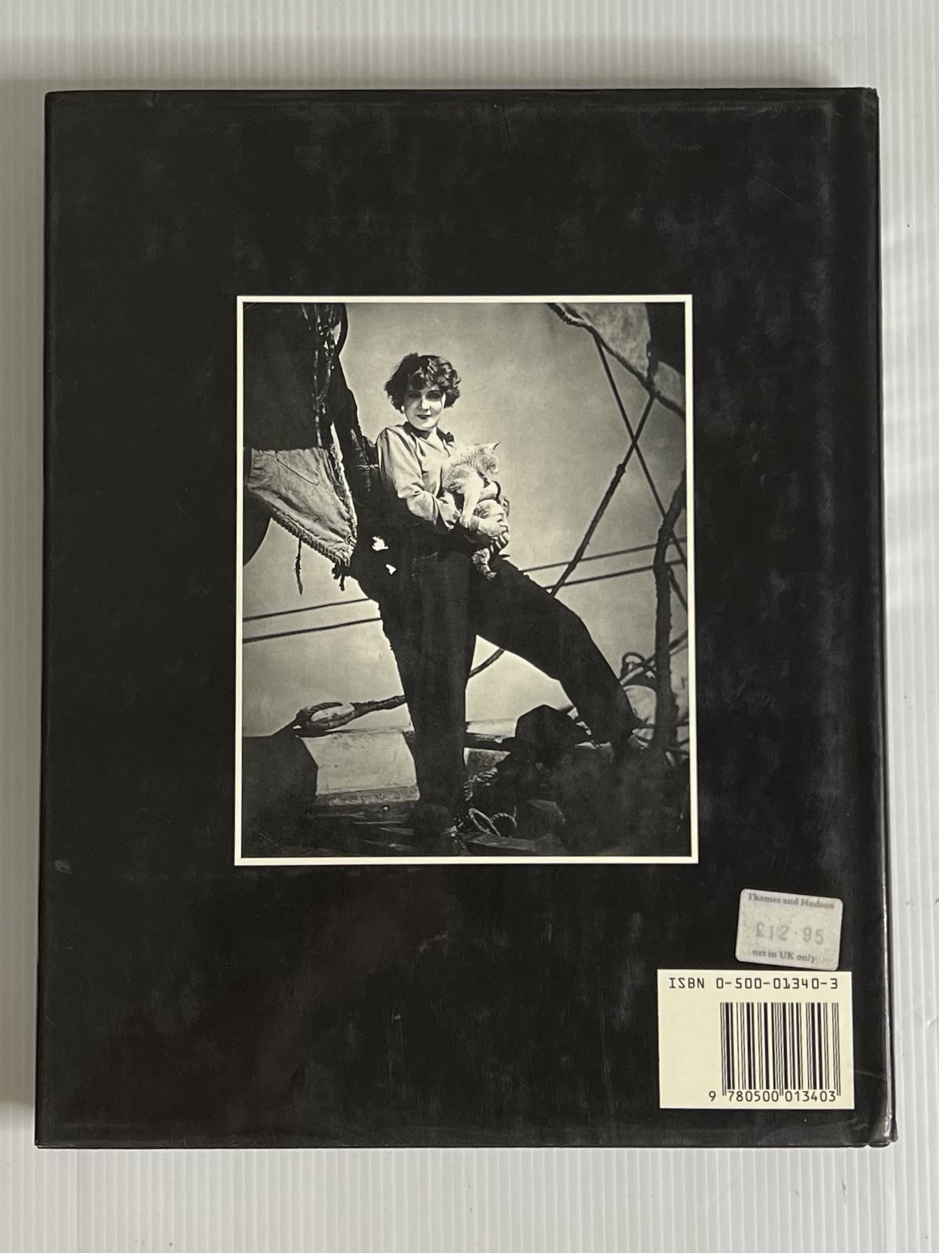 Dietrich Alexander Walker January 1, 1984 90-99% Hardcover