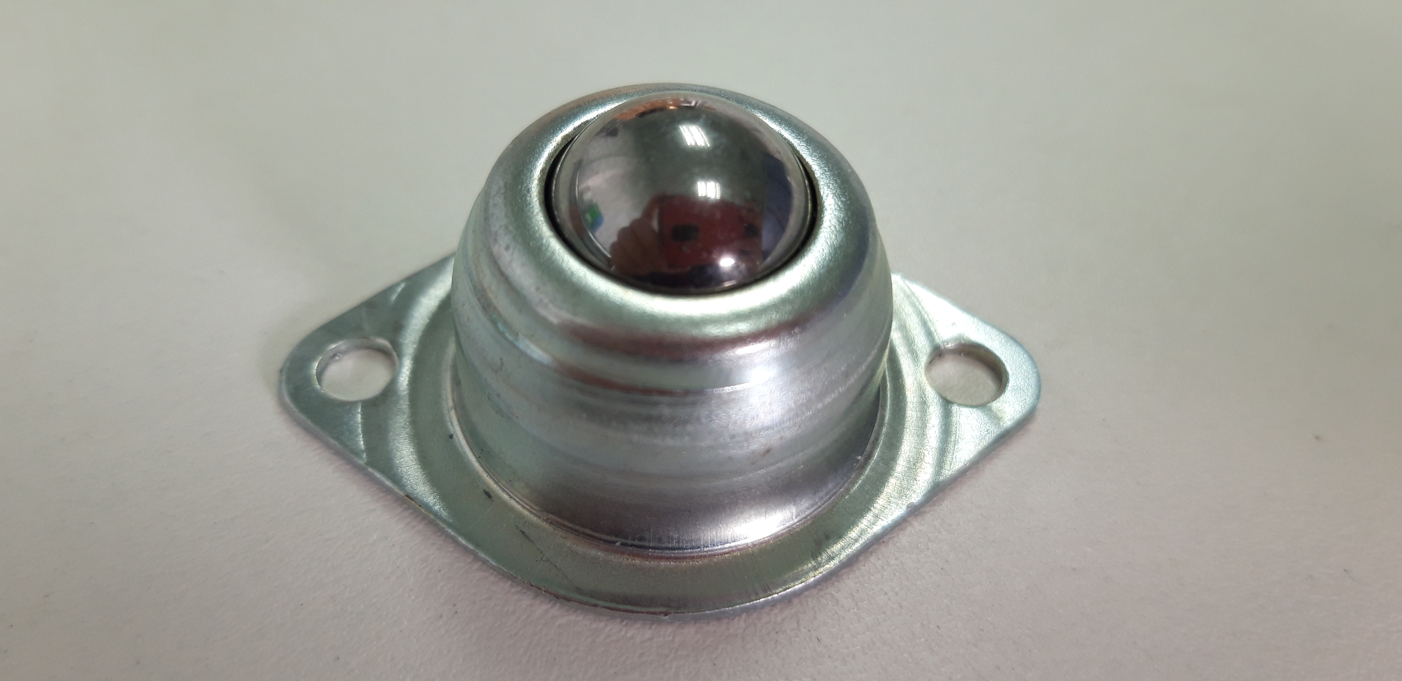 SPEEDWAY CASTER BALL B116 บอลลำเลียง B116