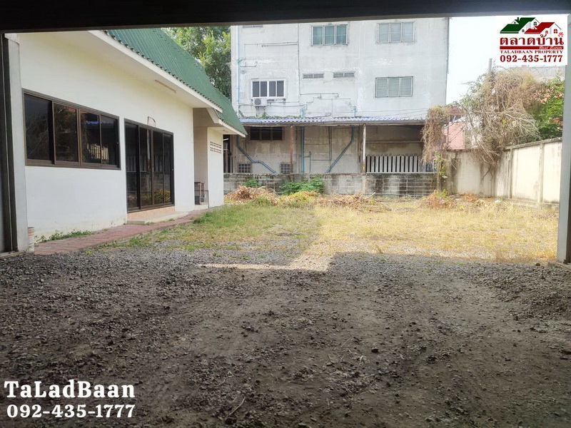 โกดัง+บ้าน พร้อมที่ดิน 182 ตร.ว. คลอง 2 ซ.รังสิต-นครนายก 61 (ซ.ข้างธนาคารไทยพาณิชย์) ประชาธิปัตย์ ธัญบุรี ปทุมธานี ขายถูก ทำเลดี