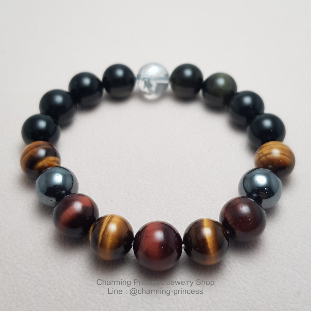 หินนําโชคประจําวันเกิดวันอาทิตย์ Sunday Birthstone