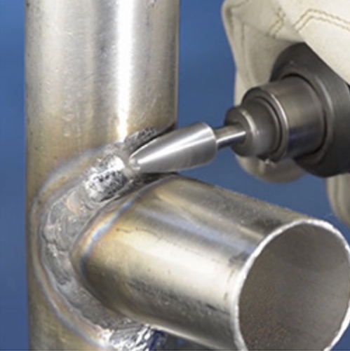 DS12 ดอกเจียรคาร์ไบ แกน 3 มิล สั้น *** เลือกแบบก่อนซื้อ