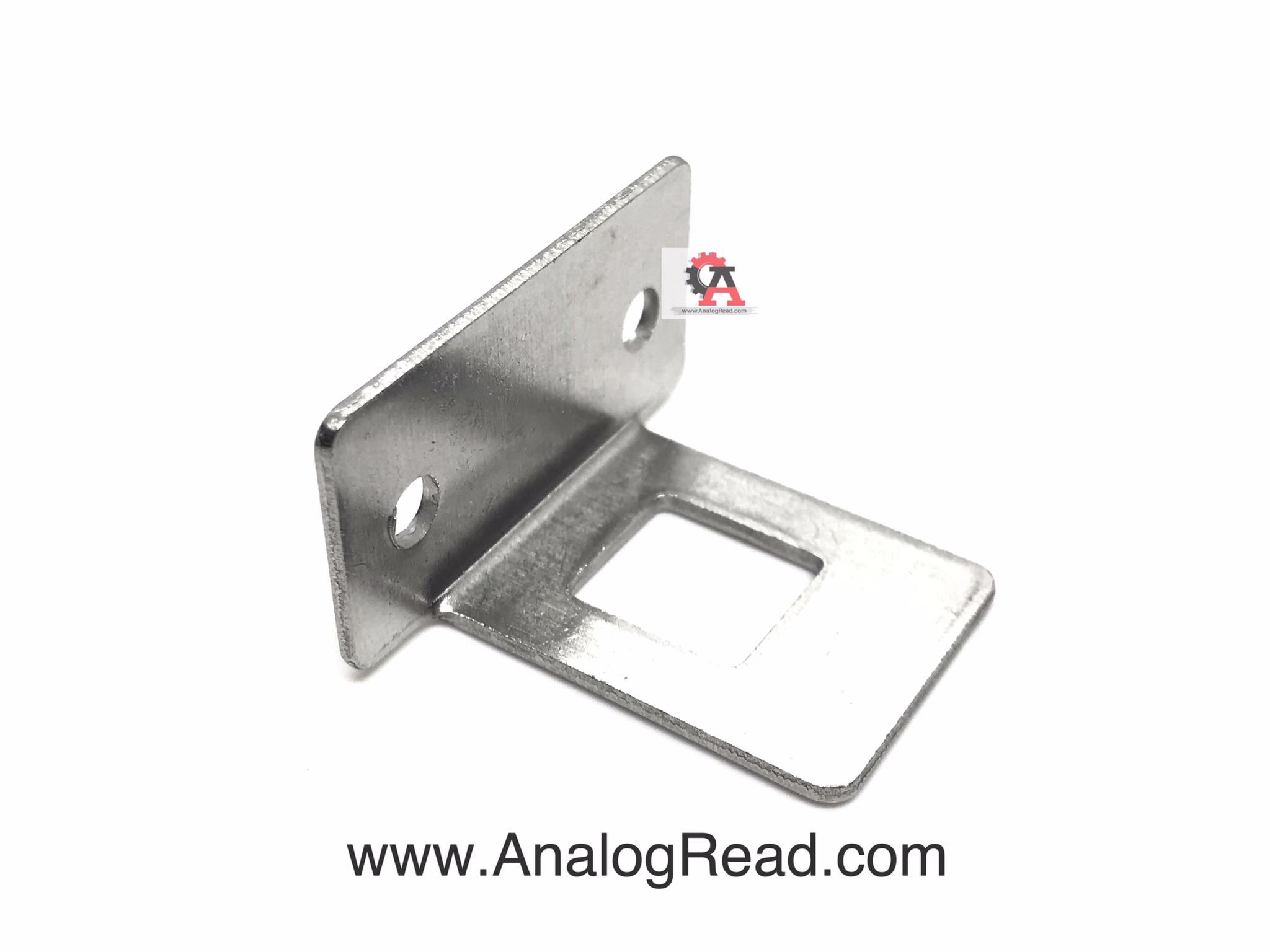 ฉากสำหรับกลอนไฟฟ้า LY-03