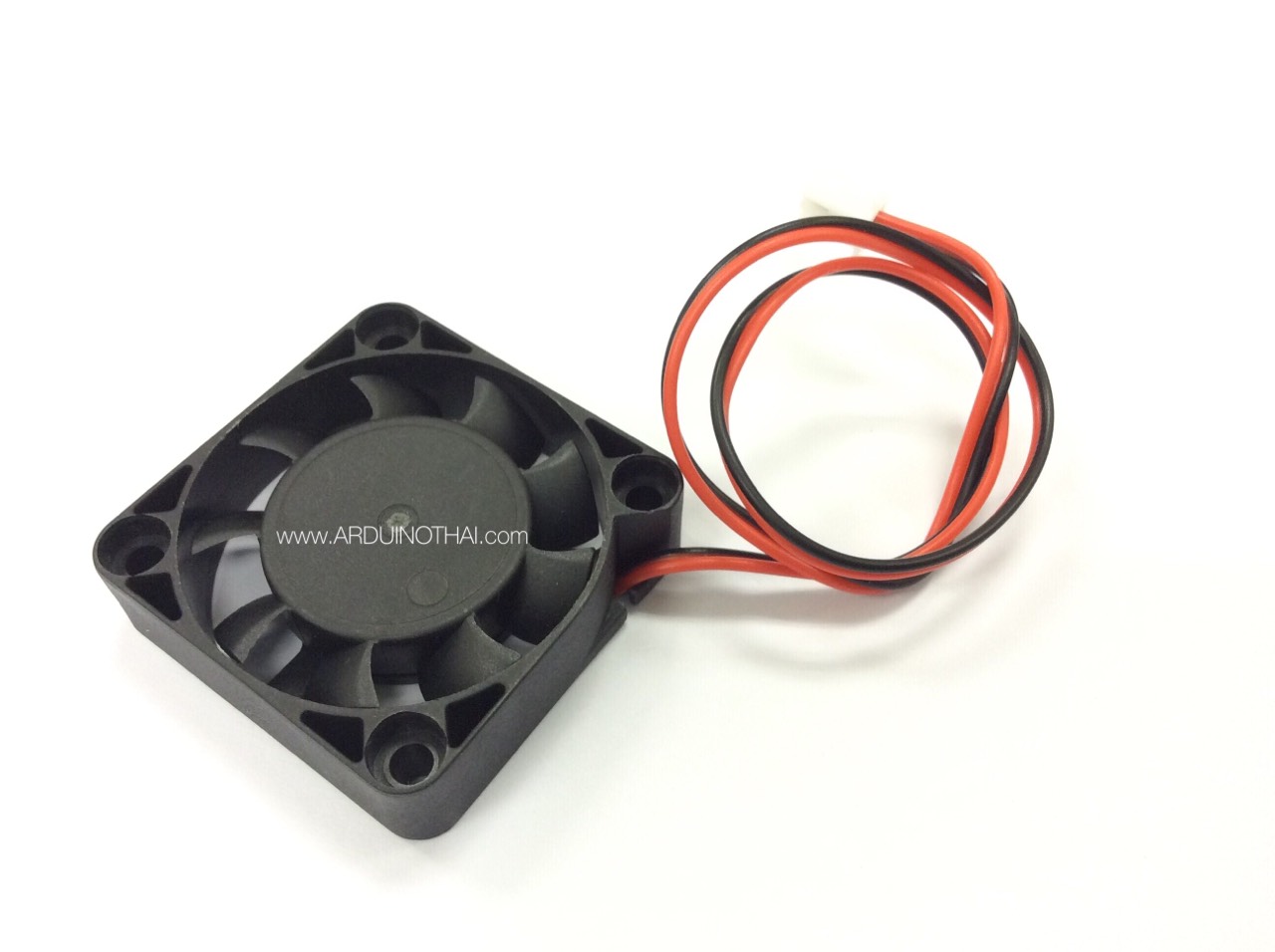 พัดลม 5V