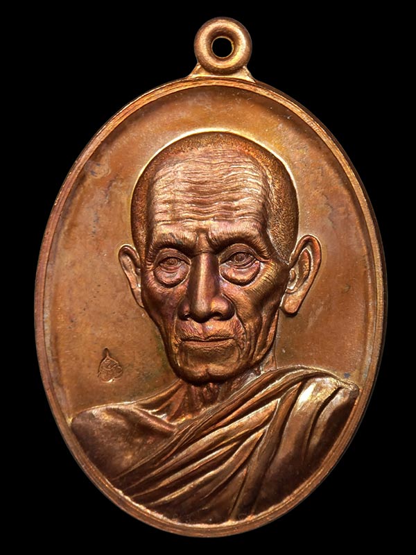 โต๊ะกระจกตัดแสง แท่นกระจกตัดแสงอะคริลิค ถ่ายภาพพระเครื่อง ถ่ายภาพสินค้า ถ่ายอัญมณี (#WNP)