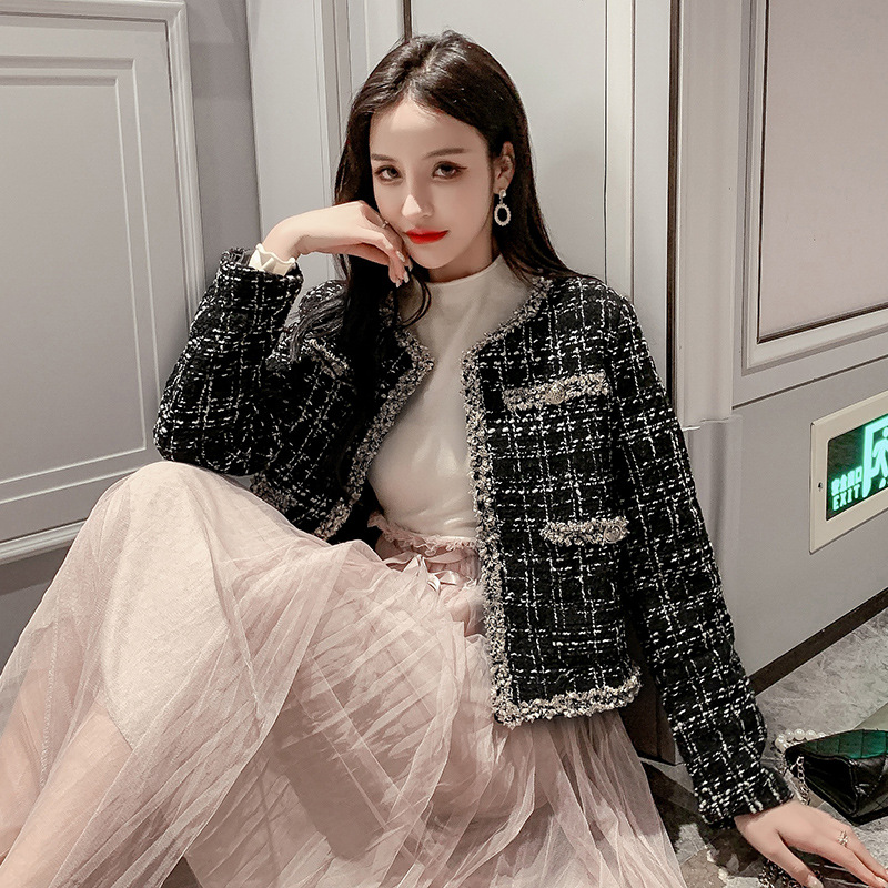 เสื้อทวิต เสื้อคลุมผ้าทวิต รุ่นนี้ขายดี🔥🔥🔥 เสื้อคลุม ใส่ได้ทุกโอกาสค่ะ