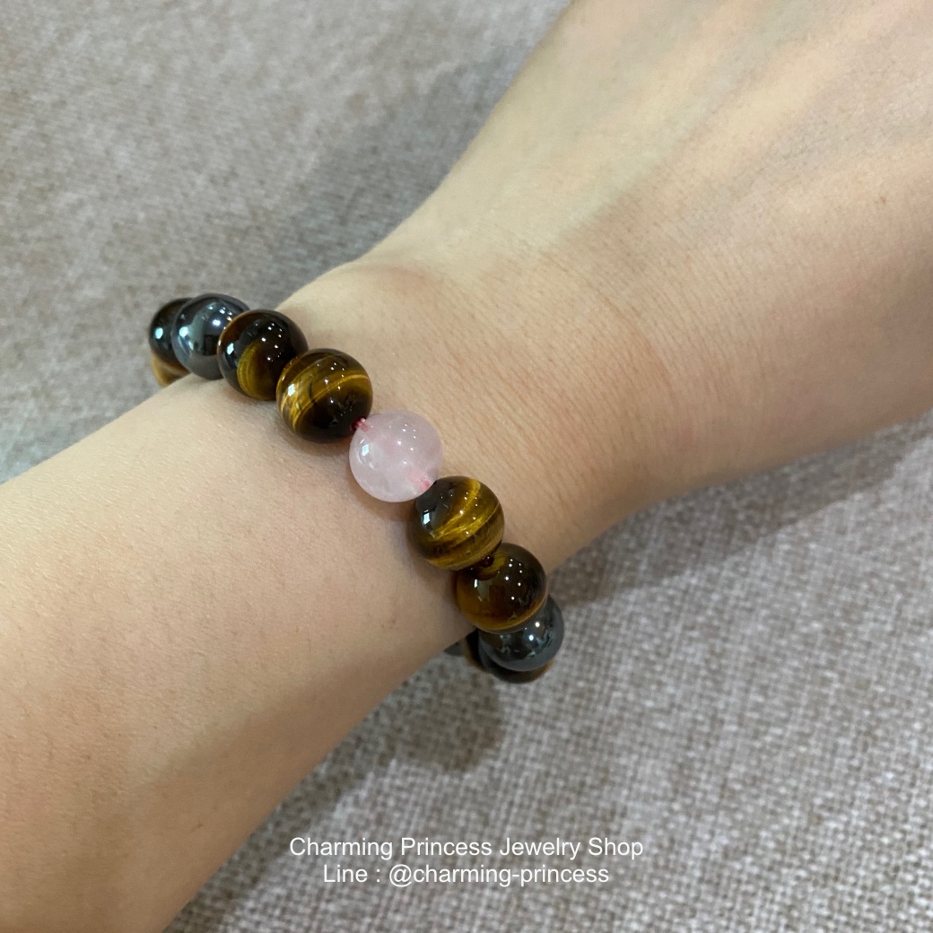 หินนําโชคประจําวันเกิดวันอังคาร Tuesday Birthstone