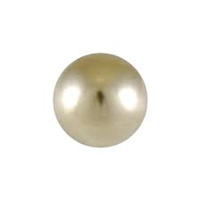 “เช็คสินค้าทัก line ก่อนโอนนะคะ” 300Y Nose BAll Gold