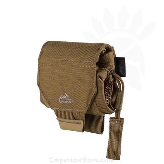 VERYCOOL VCF-2063 1/6 Mobile Task Forces Alpha-9