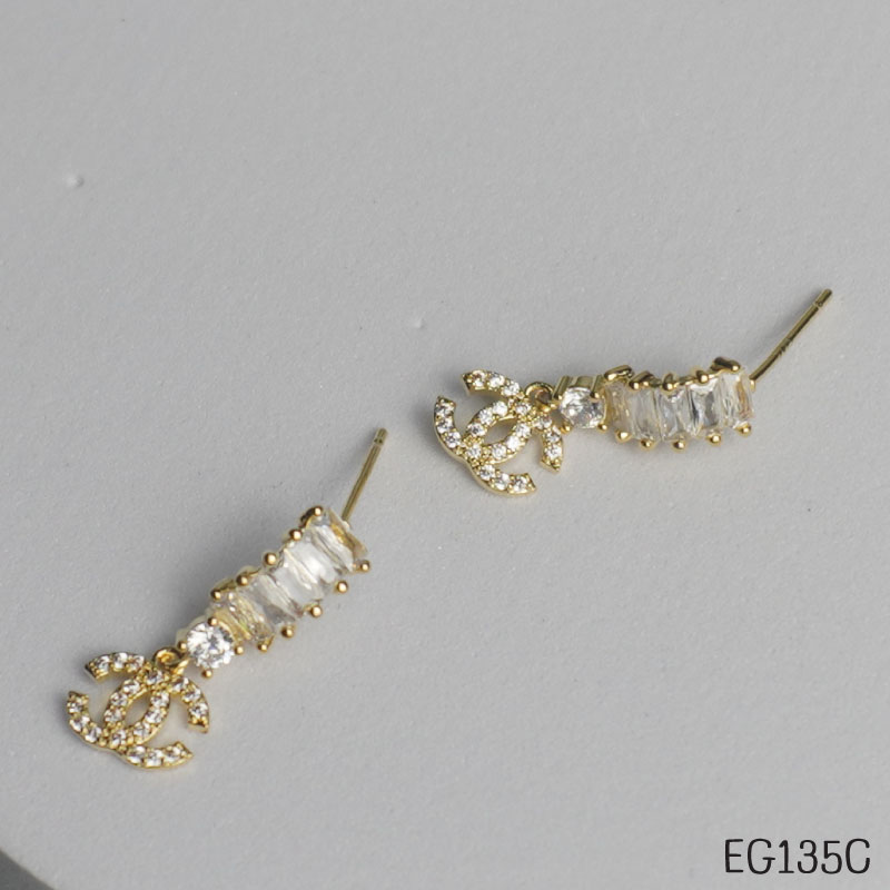 “เช็คสินค้าทัก line ก่อนโอนนะคะ”Vai C