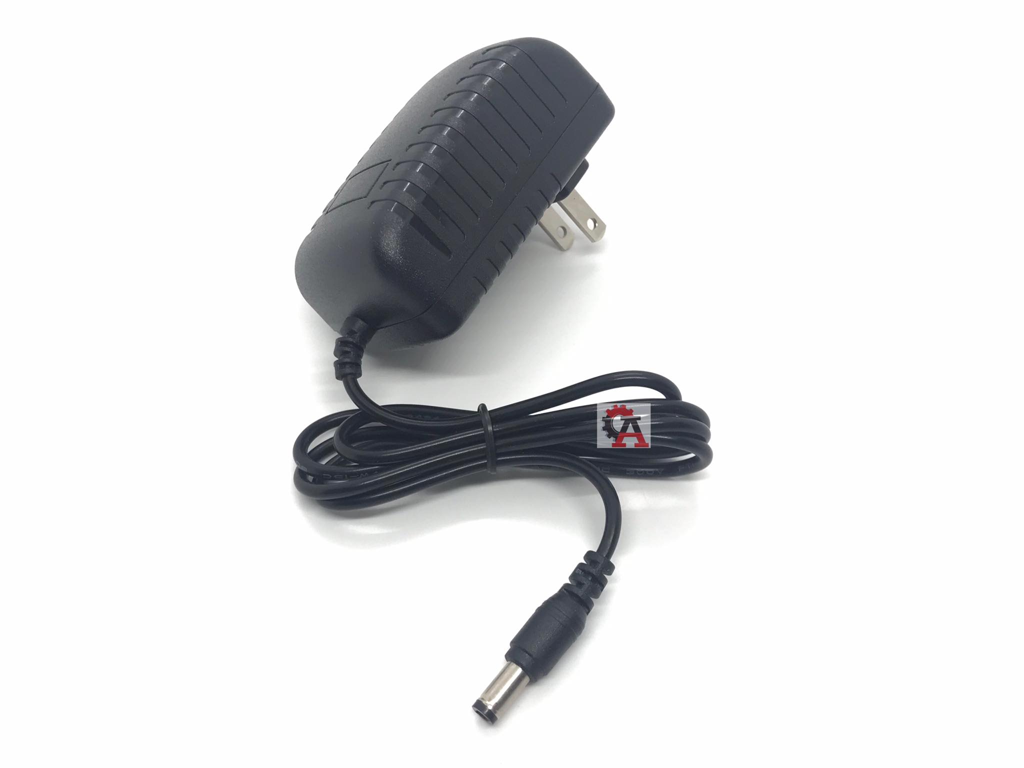 Power Adapter 6V 2A