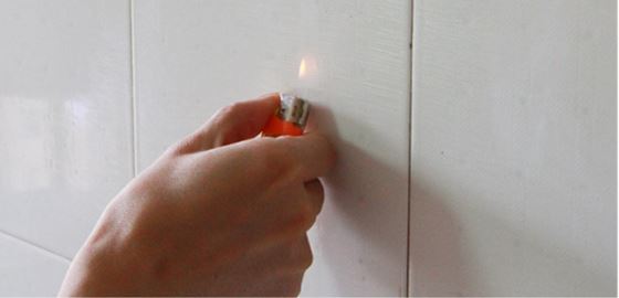 OT46 กันซีมใส ทากัน รั่วซึมพื้นห้องน้ำ หลังคา ผนังร้าว น้ำซึมพื้น ขนาด 0.5 ลิตร