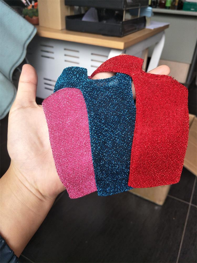 FeelToys FT005 C ,D 1/6 Girl Sexy Hollowed Dress