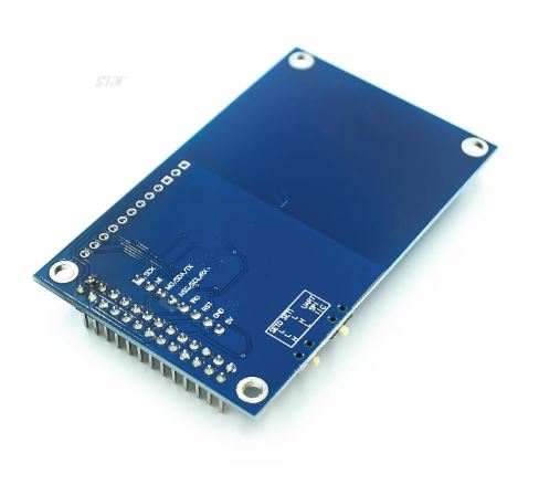 NFC / RFID Module PN532 Development Board (13.56MHz)