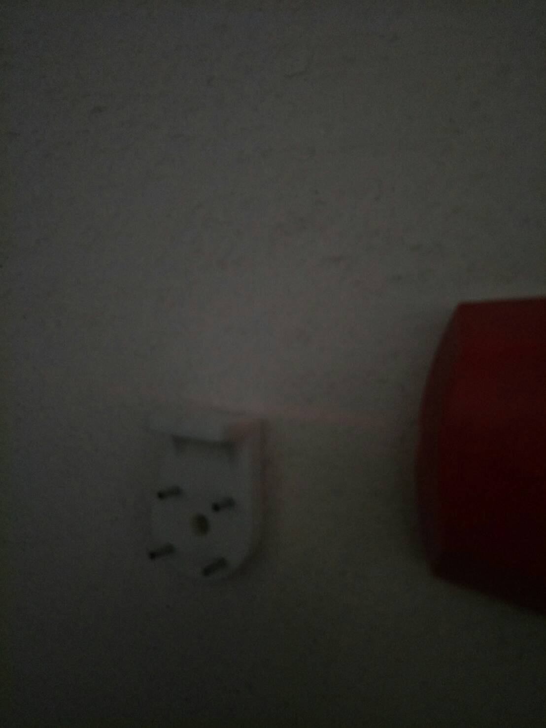 OT02 ชุดตะปูนาโนตอกผนัง ทำชั้นวางลอย DIY หมดปัญหาตอกผนัง แหก แตก รูบาน เยินๆ