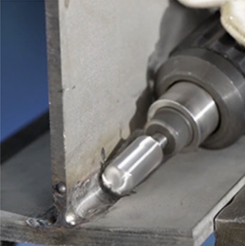 DS12 ดอกเจียรคาร์ไบ แกน 3 มิล สั้น *** เลือกแบบก่อนซื้อ