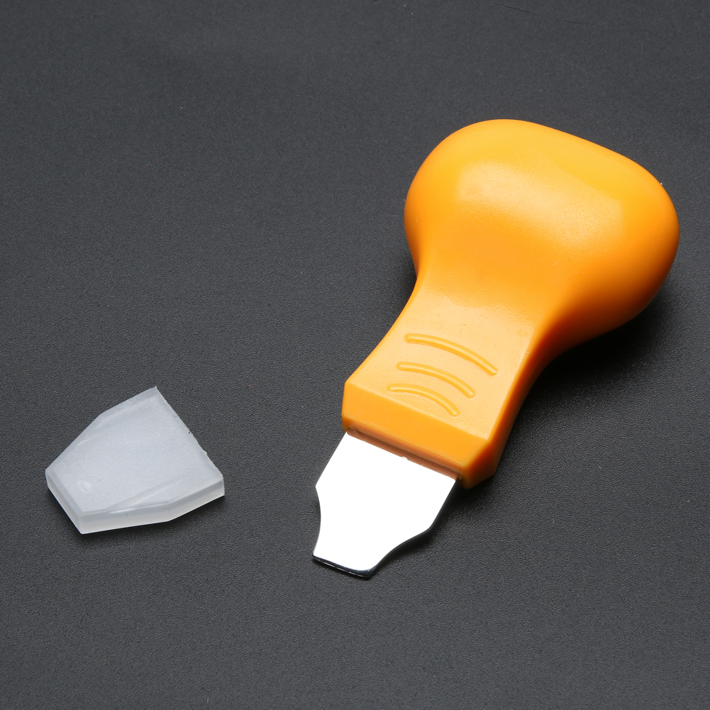 OT03 ชุดเครื่องมือ ซ่อม เปลี่ยนสาย เปลี่ยนถ่าน นาฬิกา 13 ชิ้น