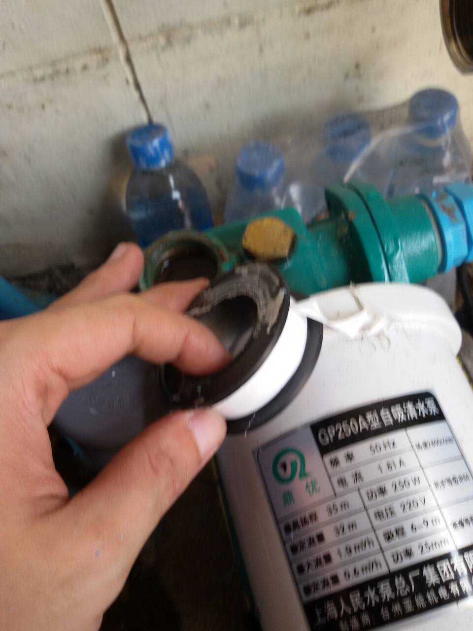 SE01 ชุด ซีลโอริง 270 ชิ้น