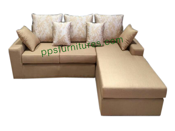 โซฟารุ่น R3