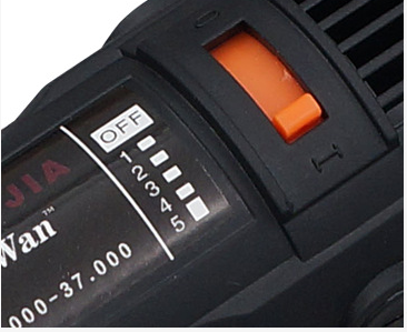 EG04 เครื่องเจียรมินิ เครื่องเจียรสายอ่อน 130 watt