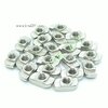 Free Nut สำหรับอลูมิเนียมโปรไฟล์ Series 30