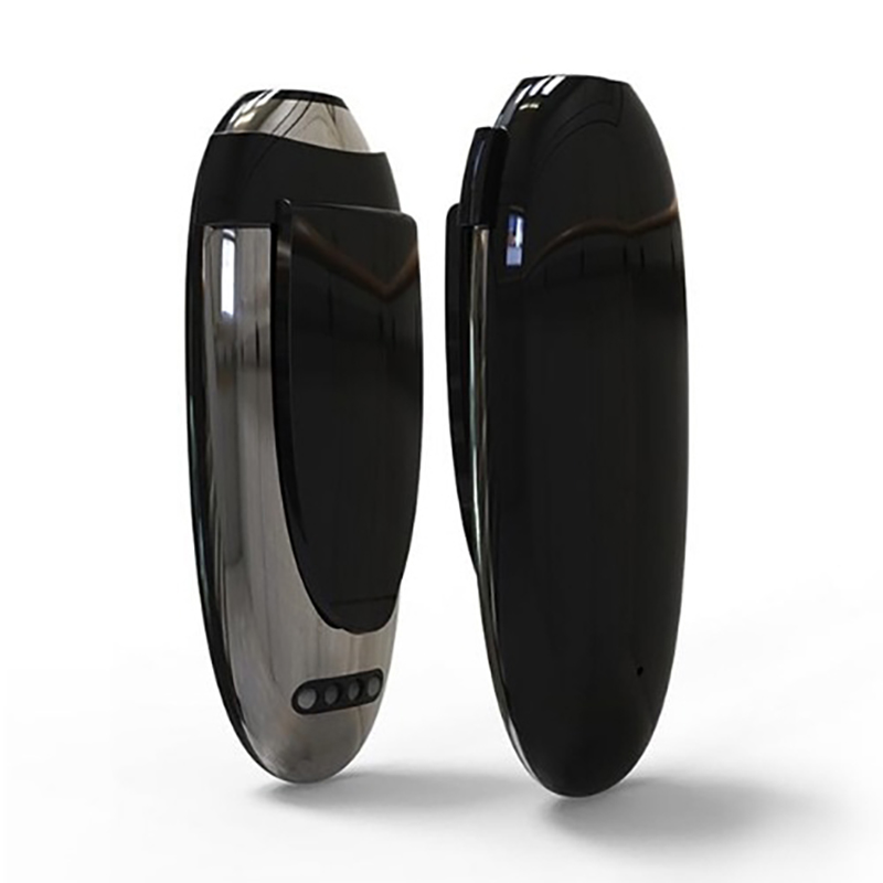 ขาย Hiby W5 Dac-amp ไร้สายชิป Quallcom CSR8675 รองรับ Bluetooth 5.0 , UAT CODEC ตัวใหม่