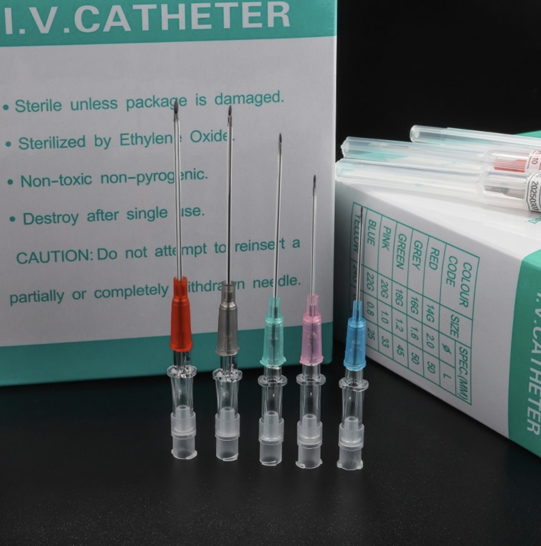 “เช็คสินค้าทัก line ก่อนโอนนะคะ” เข็มสำหรับเจาะหู/ร่างกาย ปลอดเชื้อ ใช้งานง่าย สะอาด ปลอดภัย 100% (มีจำหน่ายทั้งปลีก-ส่ง)