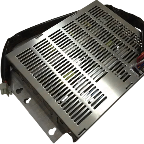 แหล่งจ่ายไฟเครื่องพิมพ์ CIJ CONTINUOUS INKJET PRINTING POWER SUPPLY FOR DOMINO A-PLUS SERIES