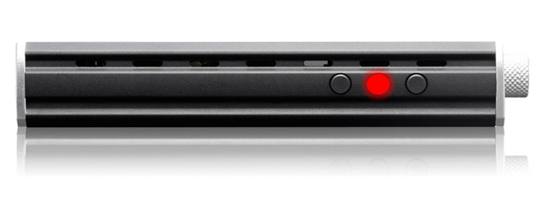 ขาย XDUOO XD-05 dac-amp อเนกประสงค์สำหรับมือถือ /dap มี 2 สี