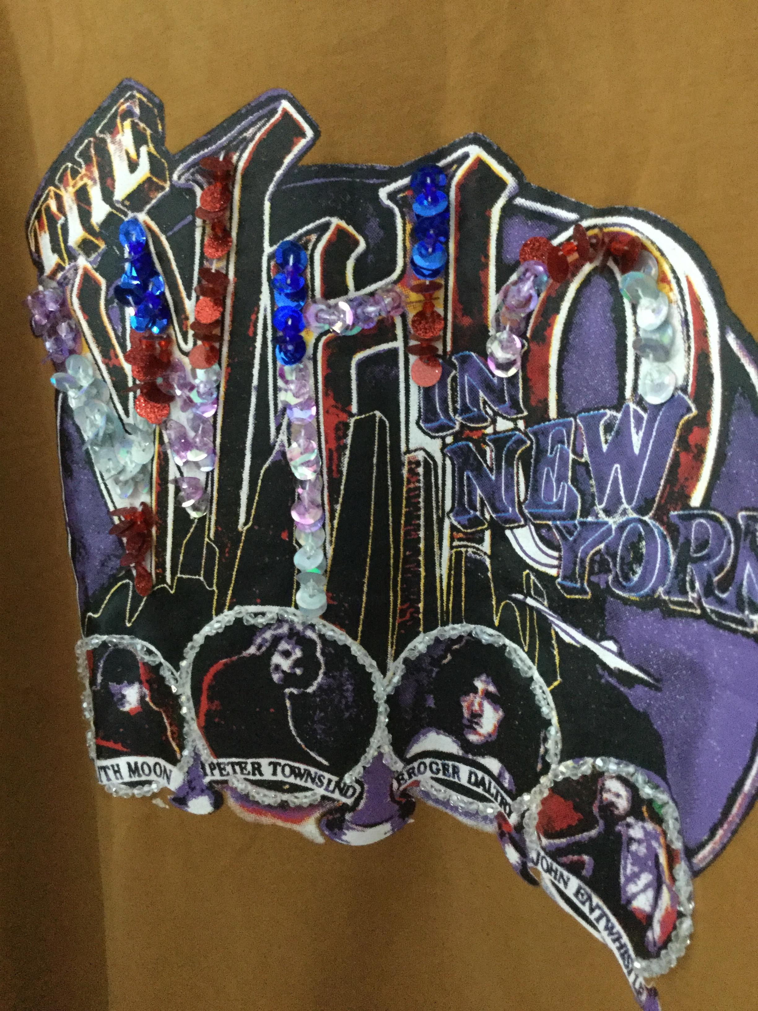 เสื้อยืดทรงOversize แนว ชิคๆคูลๆ สไตล์เกาหลี