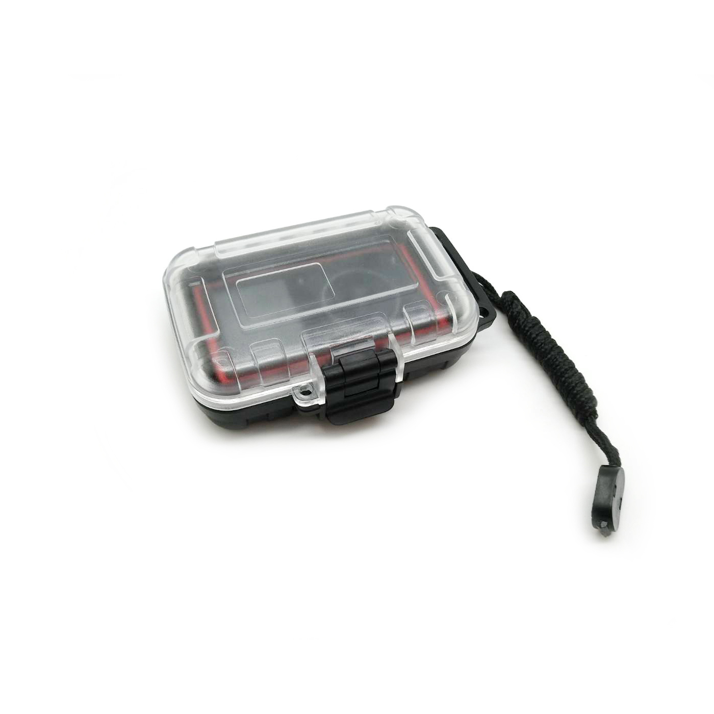 ขายเคส X-Tips รุ่น defender X-1001 กันน้ำ กันกระแทก [ขนาดเล็กสำหรับหูฟัง]