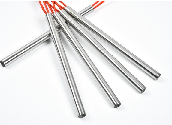 OT201 แท่งฮีตเตอร์ ฮีตเตอแท่ง 220V หลายขนาด *** เลือกก่อนซื้อ