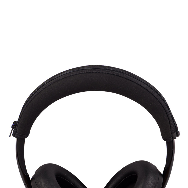 ขาย X-Tips XT242 ก้านฟองน้ำสำรองสำหรับหูฟัง BOSE 700, NC700.