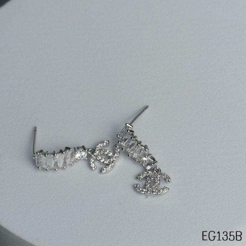 “เช็คสินค้าทัก line ก่อนโอนนะคะ”Vai C